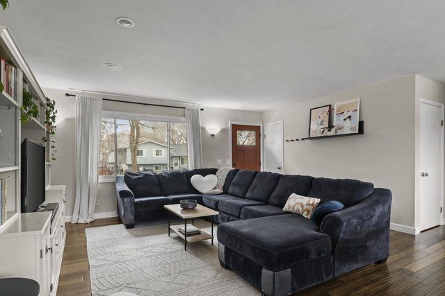 6305 Jacobs Way, Madison, WI 53711