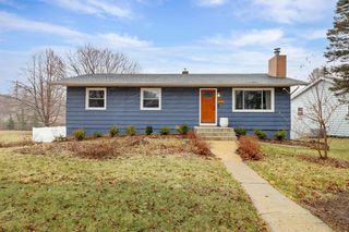6305 Jacobs Way, Madison, WI 53711