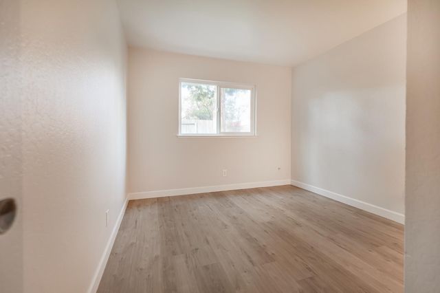 10049 Elgin River Ct, Rancho Cordova, CA 95670