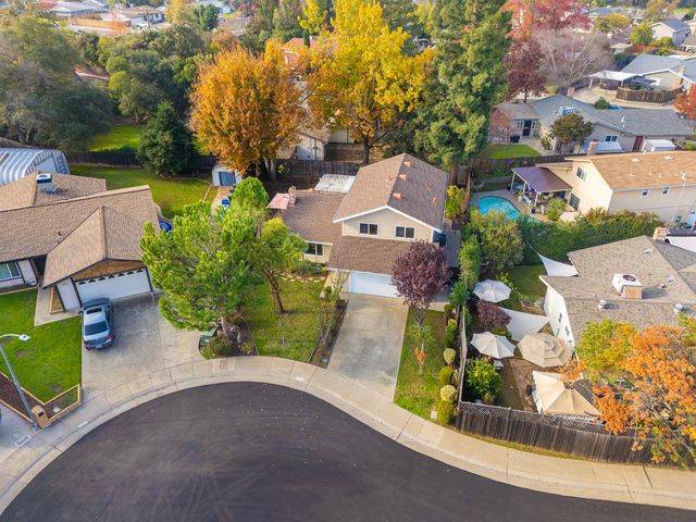 10049 Elgin River Ct, Rancho Cordova, CA 95670