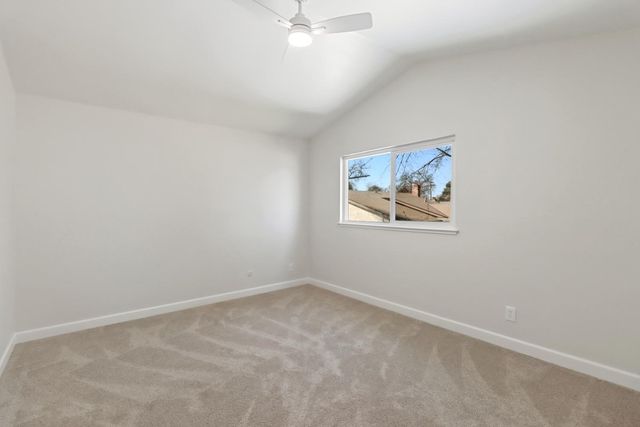 10049 Elgin River Ct, Rancho Cordova, CA 95670