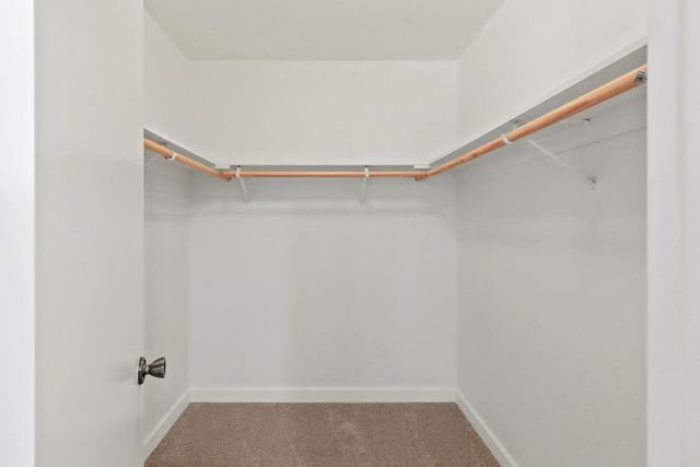 10049 Elgin River Ct, Rancho Cordova, CA 95670