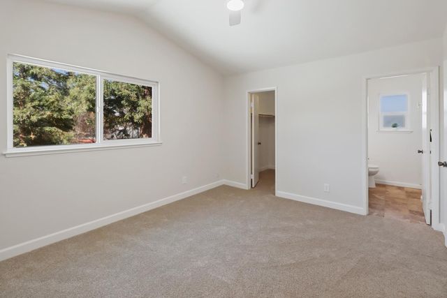 10049 Elgin River Ct, Rancho Cordova, CA 95670