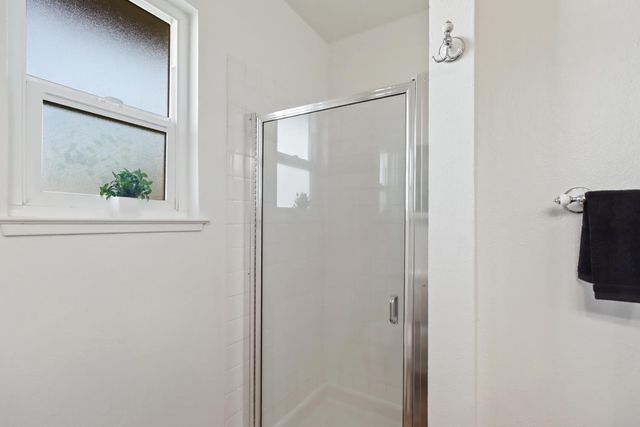 10049 Elgin River Ct, Rancho Cordova, CA 95670