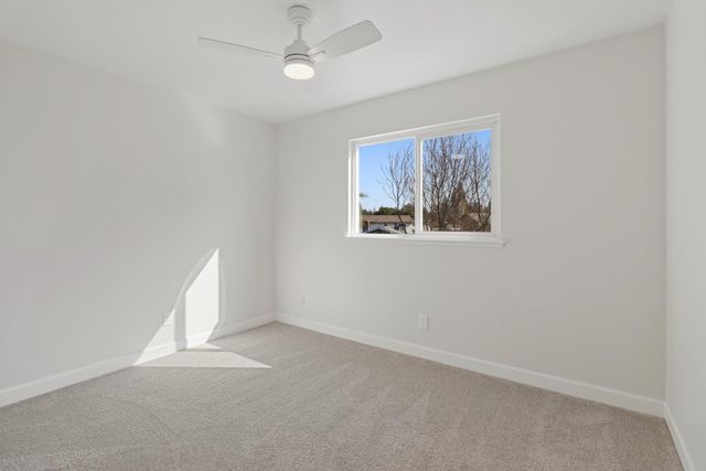 10049 Elgin River Ct, Rancho Cordova, CA 95670