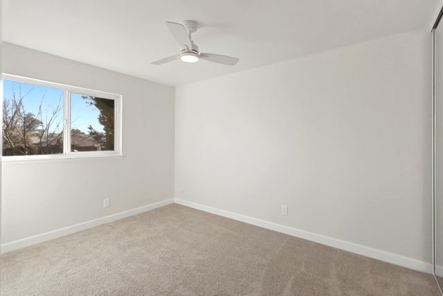 10049 Elgin River Ct, Rancho Cordova, CA 95670