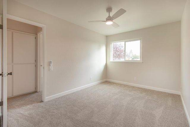 10049 Elgin River Ct, Rancho Cordova, CA 95670