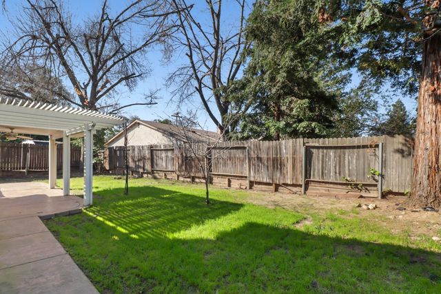 10049 Elgin River Ct, Rancho Cordova, CA 95670