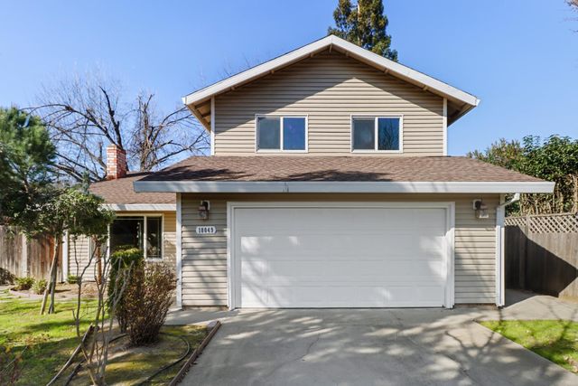 10049 Elgin River Ct, Rancho Cordova, CA 95670