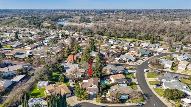 10049 Elgin River Ct, Rancho Cordova, CA 95670