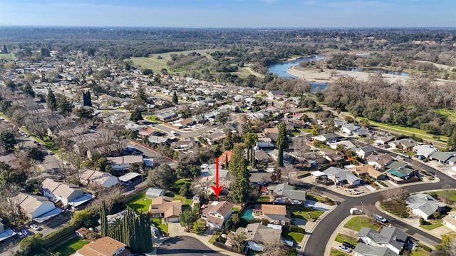 10049 Elgin River Ct, Rancho Cordova, CA 95670