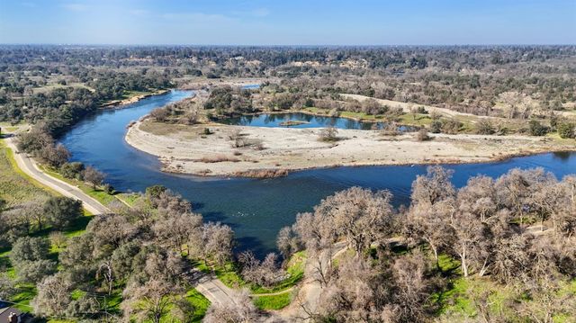 10049 Elgin River Ct, Rancho Cordova, CA 95670