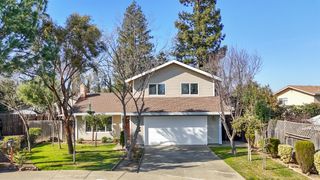 10049 Elgin River Ct, Rancho Cordova, CA 95670
