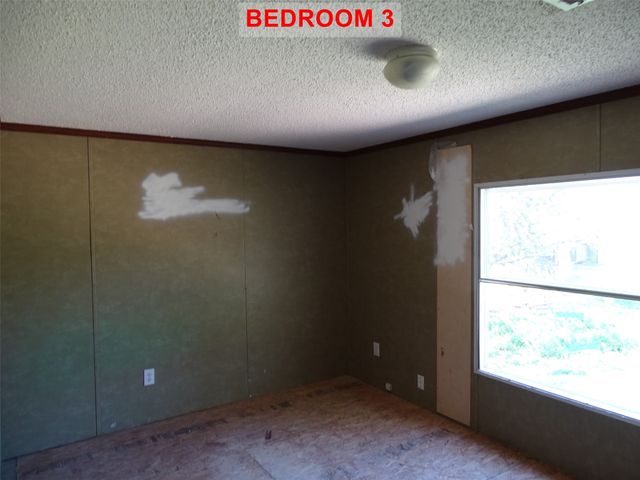 11000 Fm 880 E, Cross Plains, TX 76443