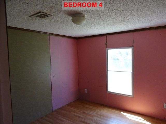 11000 Fm 880 E, Cross Plains, TX 76443