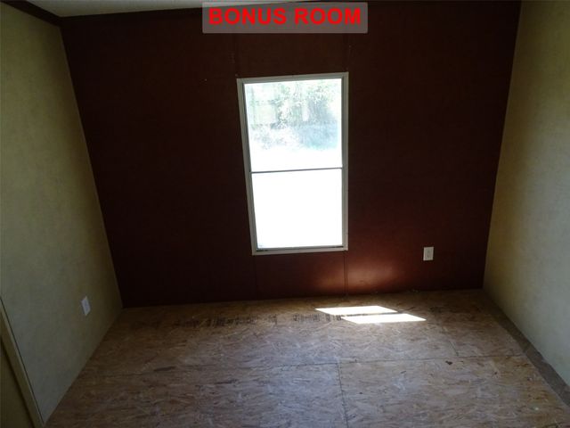 11000 Fm 880 E, Cross Plains, TX 76443