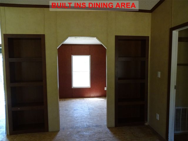 11000 Fm 880 E, Cross Plains, TX 76443