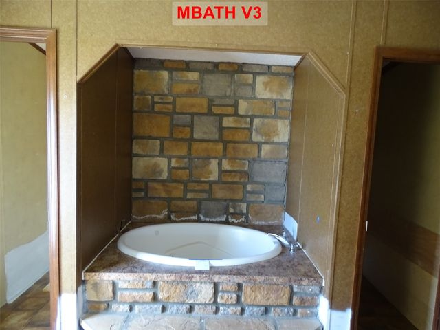 11000 Fm 880 E, Cross Plains, TX 76443