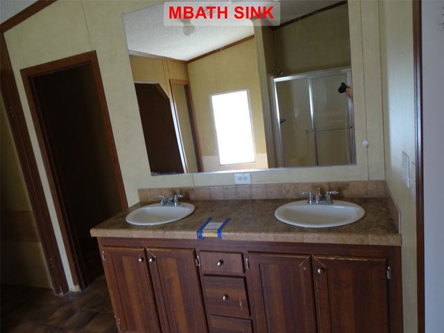 11000 Fm 880 E, Cross Plains, TX 76443
