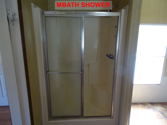 11000 Fm 880 E, Cross Plains, TX 76443