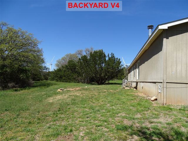 11000 Fm 880 E, Cross Plains, TX 76443