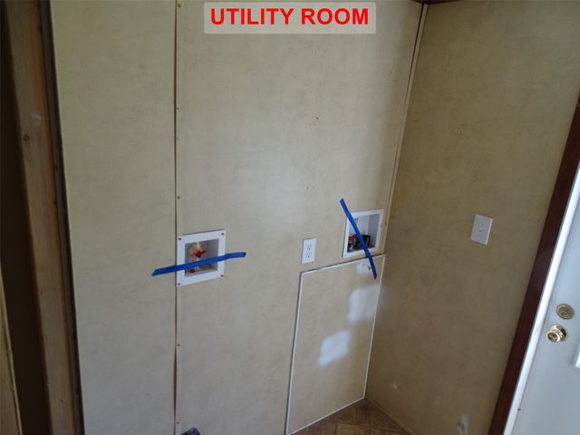 11000 Fm 880 E, Cross Plains, TX 76443