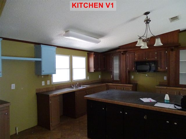 11000 Fm 880 E, Cross Plains, TX 76443