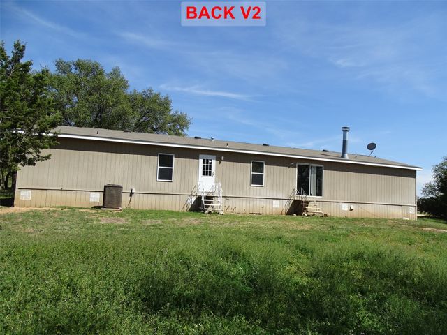 11000 Fm 880 E, Cross Plains, TX 76443