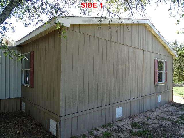 11000 Fm 880 E, Cross Plains, TX 76443