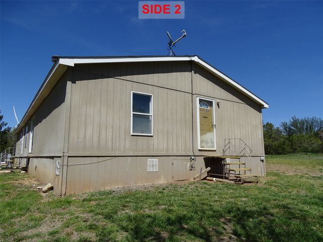 11000 Fm 880 E, Cross Plains, TX 76443