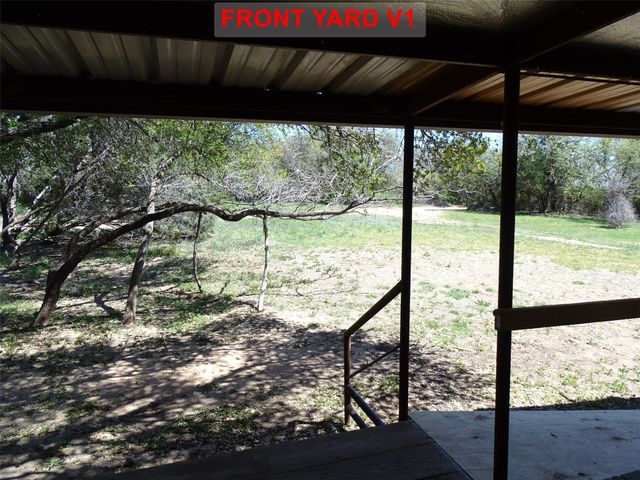 11000 Fm 880 E, Cross Plains, TX 76443