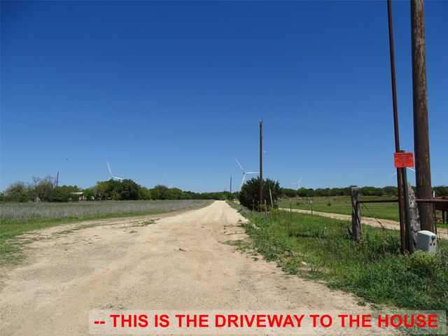 11000 Fm 880 E, Cross Plains, TX 76443