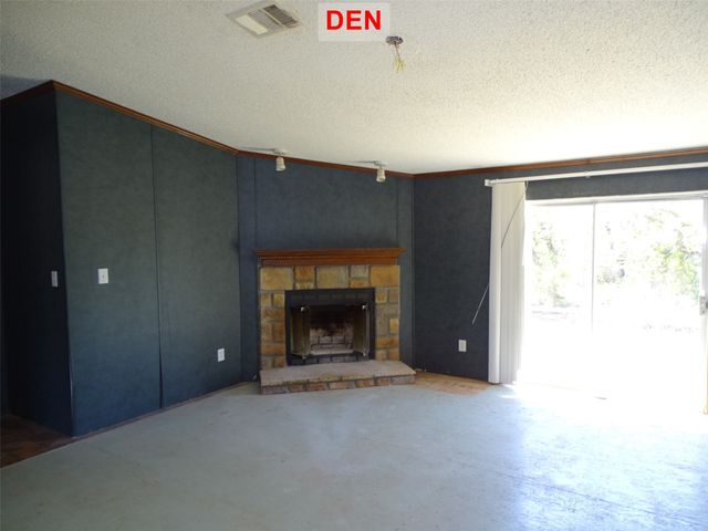 11000 Fm 880 E, Cross Plains, TX 76443