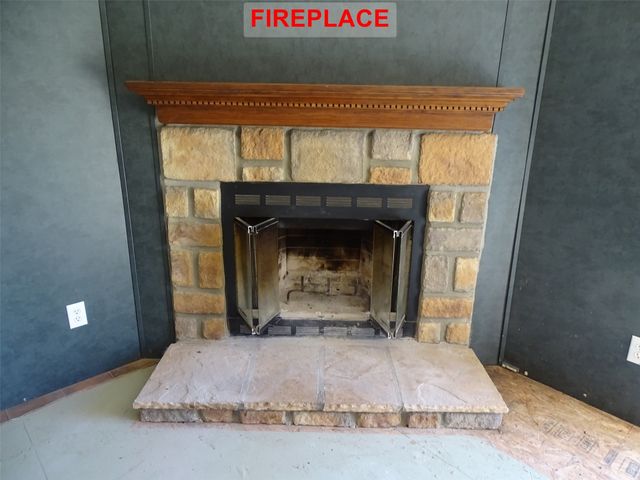 11000 Fm 880 E, Cross Plains, TX 76443