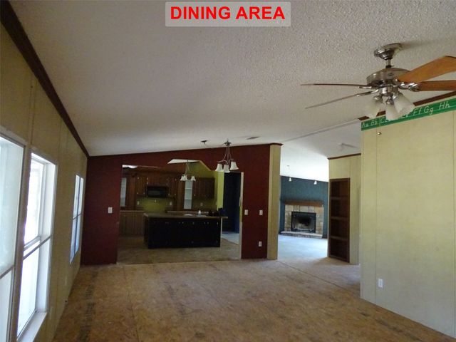 11000 Fm 880 E, Cross Plains, TX 76443