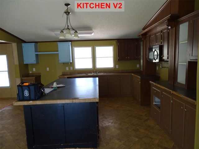 11000 Fm 880 E, Cross Plains, TX 76443