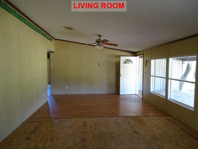11000 Fm 880 E, Cross Plains, TX 76443