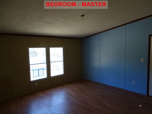 11000 Fm 880 E, Cross Plains, TX 76443