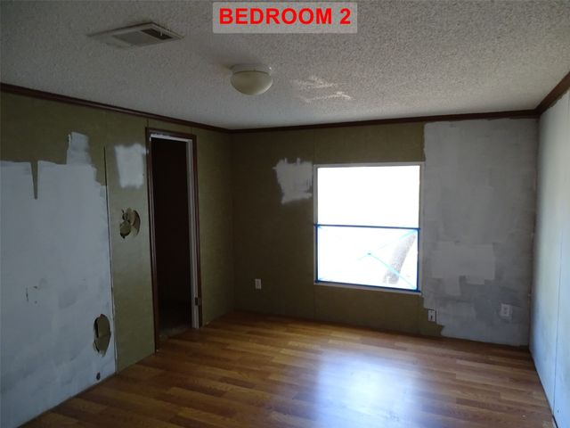 11000 Fm 880 E, Cross Plains, TX 76443