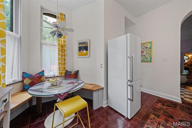 1322 S 10th Street, St Louis, MO 63104