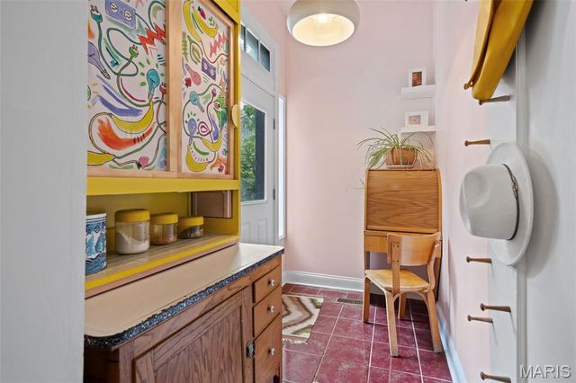 1322 S 10th Street, St Louis, MO 63104
