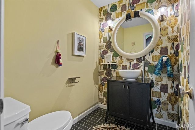 1322 S 10th Street, St Louis, MO 63104