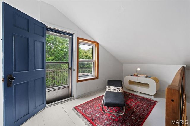1322 S 10th Street, St Louis, MO 63104