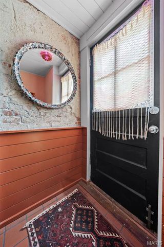 1322 S 10th Street, St Louis, MO 63104
