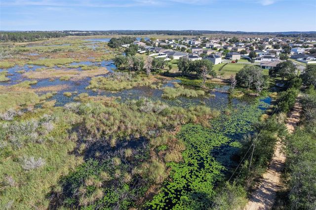 733 BLACK EAGLE DRIVE, Groveland, FL 34736