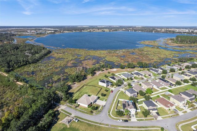 733 BLACK EAGLE DRIVE, Groveland, FL 34736