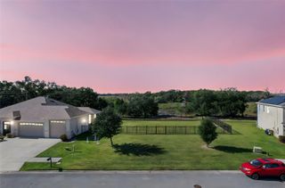 733 BLACK EAGLE DRIVE, Groveland, FL 34736