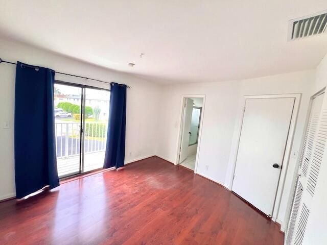 4103 NE 21st Terrace, Lighthouse Point, FL 33064