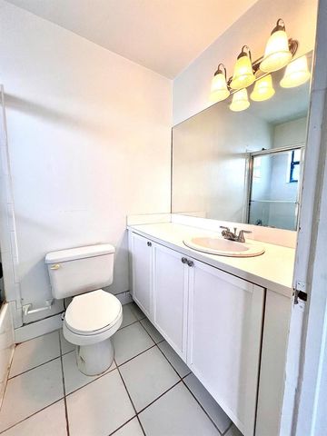 4103 NE 21st Terrace, Lighthouse Point, FL 33064