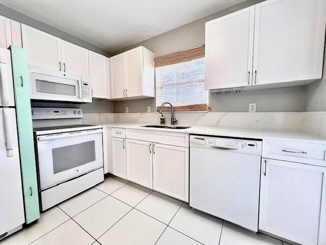 4103 NE 21st Terrace, Lighthouse Point, FL 33064